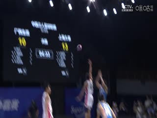 六月六福利网址