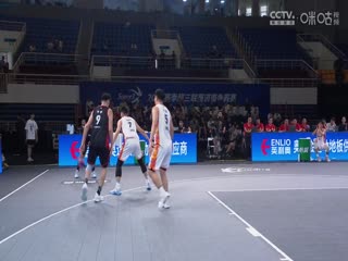丽宫影院在线一区