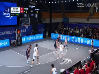 精品亚洲一区高清