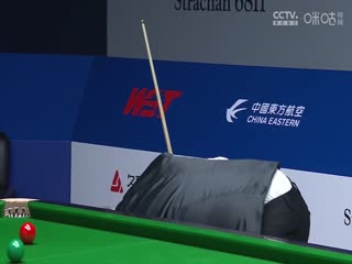 日韩出轨电影观看
