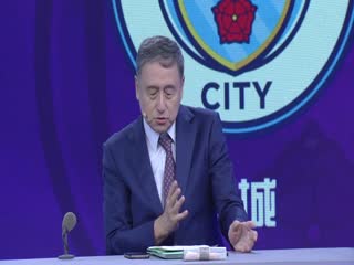 国产污泥切割机报价网站