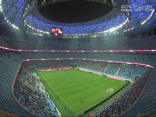 日韩人妻无码东京热