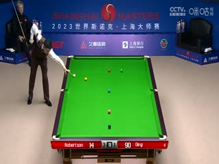 欧美肌肉放松视频在线看