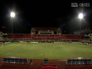 和人妻恋爱动漫