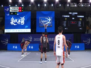 无码日韩一级