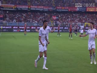 中文无码欧美色
