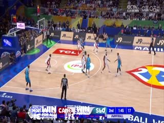 大香蕉综合网伊人在线9