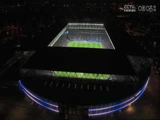 来一个无毒无码的网址