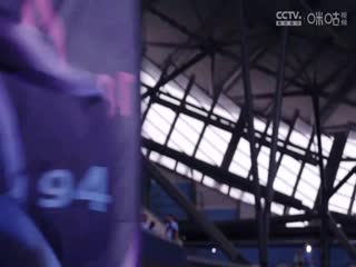 美国欧美视频在线观看