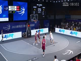 欧美在线3p