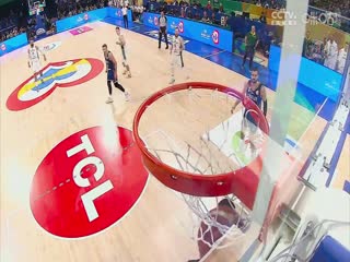日韩夫妻在中国