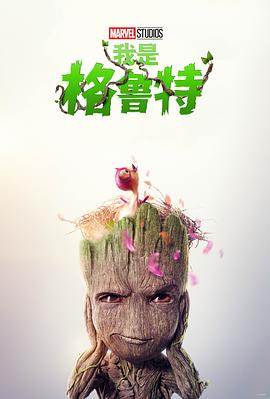 欧美伊人凹凸视频在线看