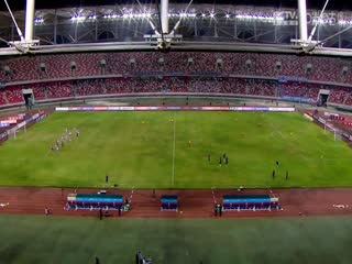 比基尼高清欧美视频在线