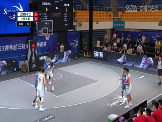 成人亚洲AV无码电影在线观看