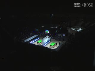 日韩中国网视频网站免费