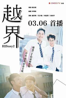 九九在线精品2019