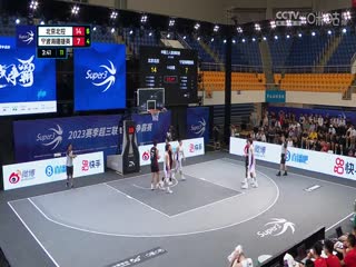 欧美街拍姐妹在线观看
