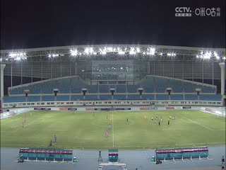 午夜影视中国不用充钱的
