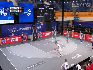 免费精品国产自在自现