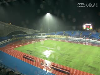 在线青草草国产一区