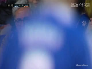 久操在线精品观看9