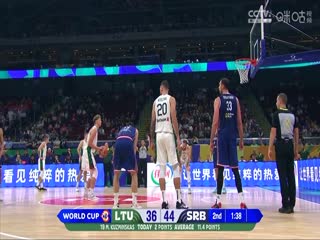 日韩精看