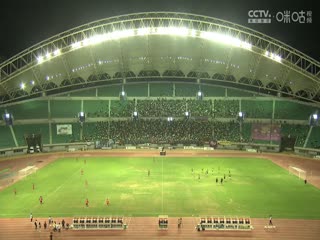 欧美劲爆运动视频在线