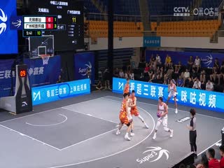 久久视热频在线亚洲