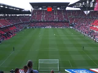 大香蕉1号线路