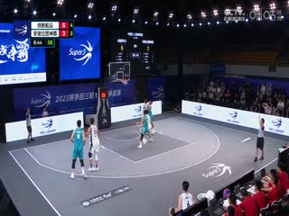 一级一大片一a