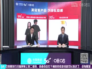 日韩侵犯人妻