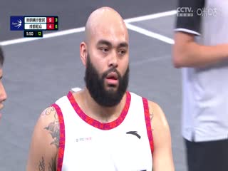 大香蕉青草视频直播