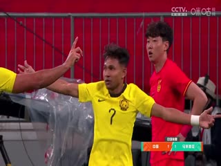 秋霞在线手机观看AV