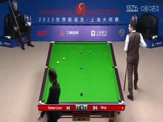 男人多天堂视频午夜