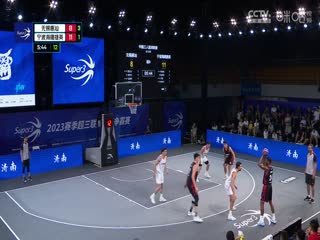 日本毛片在线视频