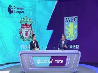 全新无码磁力