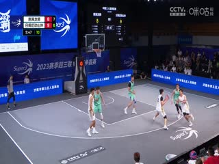 日韩欧美爱情电影免费