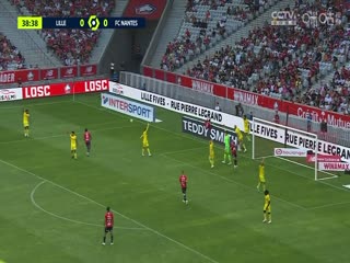 最新国产网站推荐一下