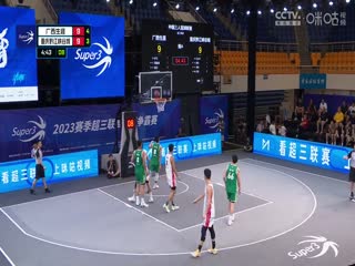 伦伦福利片在线观看