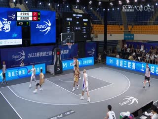 欧美CR电影在线