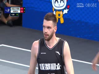 国产精品先锋影视