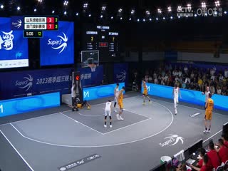 窝窝午夜色视频在线