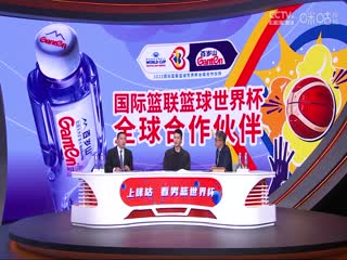 无码dvd热度