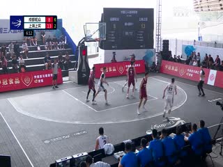 爱久久黄熟妇无码A片