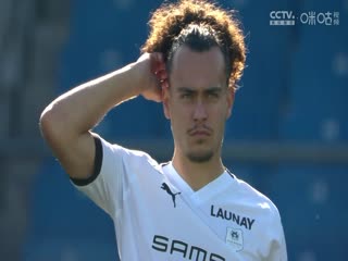 爱色区综合网在线视频