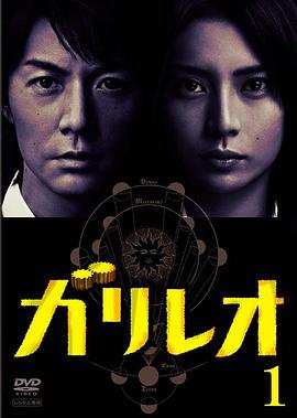 屋内无码ftp