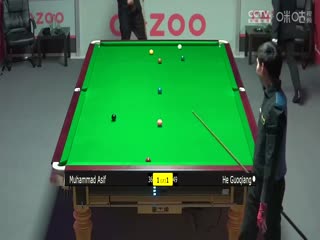 午夜视频300m.rtdptzf.cn