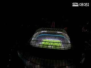 东京热09大