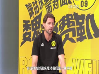 你懂的歌曲配音