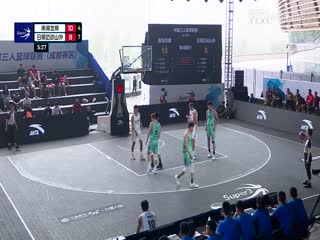 无码3d视频